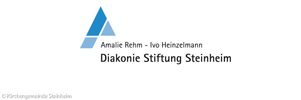 Logo Diakoniestiftung