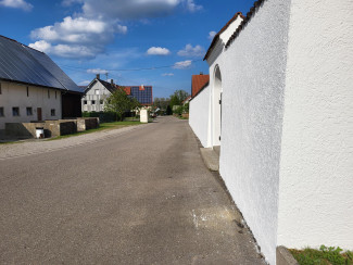Bild 4 - nach der Renovierung