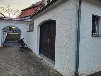  Bild 6 - vor der Renovierung