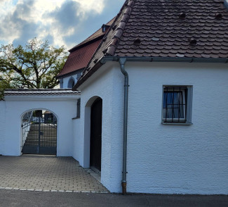 Bild 6 - nach der Renovierung