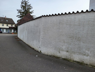 Bild 10 - vor der Renovierung