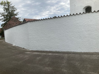 Bild 10 - nach der Renovierung