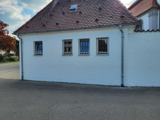Bild 11 - nach der Renovierung