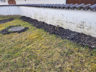 Bild 12 - vor der Renovierung