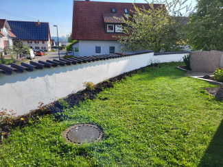 Bild 12 - nach der Renovierung