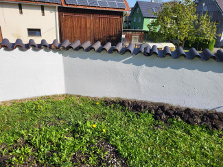 Bild 13 - nach der Renovierung