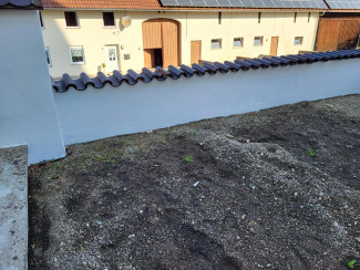 Bild 14 - nach der Renovierung