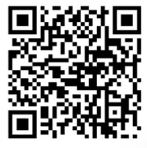 Anmeldung zum Erste-Hilfe-Kurs über den Code