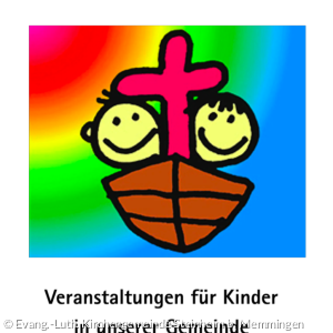 Platzhalter für das Plakat für Kindertermine in 2026 - sehe unten bei Downloads